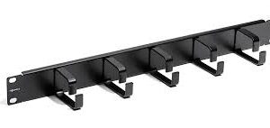 Essel Cable Manager