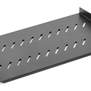 Essel Cantiliver Shelf