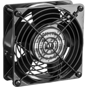 Essel Rack Fan